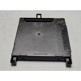 2019-2020 Toyota Camry XSE XLE Multiplex Body Computer Control Module Unit OEM