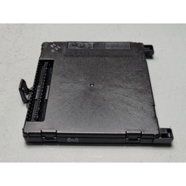 2019-2020 Toyota Camry XSE XLE Multiplex Body Computer Control Module Unit OEM