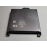 2019-2020 Toyota Camry XSE XLE Multiplex Body Computer Control Module Unit OEM
