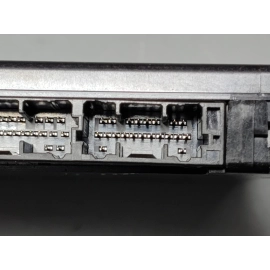 2019-2020 Toyota Camry XSE XLE Multiplex Body Computer Control Module Unit OEM