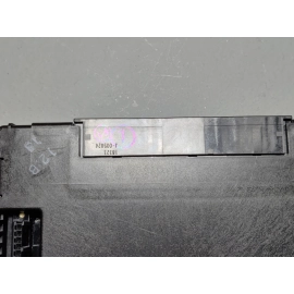 2019-2020 Toyota Camry XSE XLE Multiplex Body Computer Control Module Unit OEM
