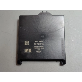 2019-2020 Toyota Camry XSE XLE Multiplex Body Computer Control Module Unit OEM