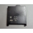 2019-2020 Toyota Camry XSE XLE Multiplex Body Computer Control Module Unit OEM