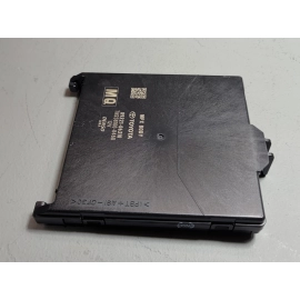 2019-2020 Toyota Camry XSE XLE Multiplex Body Computer Control Module Unit OEM