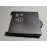 2019-2020 Toyota Camry XSE XLE Multiplex Body Computer Control Module Unit OEM
