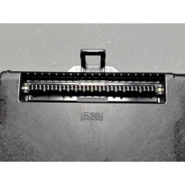 2019-2020 Toyota Camry XSE XLE Multiplex Body Computer Control Module Unit OEM