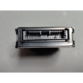 2018-2021 Toyota Camry Network Gateway Computer Control Module Unit OEM