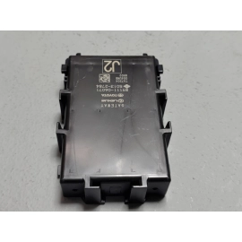 2018-2021 Toyota Camry Network Gateway Computer Control Module Unit OEM