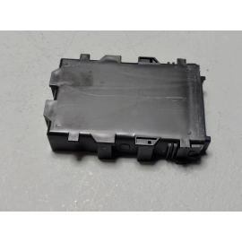 2018-2021 Toyota Camry Network Gateway Computer Control Module Unit OEM