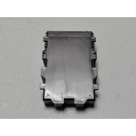 2018-2021 Toyota Camry Network Gateway Computer Control Module Unit OEM