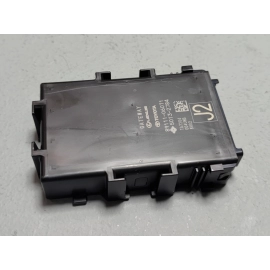 2018-2021 Toyota Camry Network Gateway Computer Control Module Unit OEM