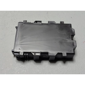 2018-2021 Toyota Camry Network Gateway Computer Control Module Unit OEM