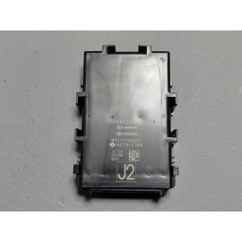 2018-2021 Toyota Camry Network Gateway Computer Control Module Unit OEM