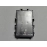 2018-2021 Toyota Camry Network Gateway Computer Control Module Unit OEM
