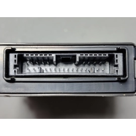 2018-2021 Toyota Camry Network Gateway Computer Control Module Unit OEM