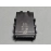 2018-2021 Toyota Camry Network Gateway Computer Control Module Unit OEM