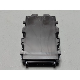 2018-2021 Toyota Camry Network Gateway Computer Control Module Unit OEM