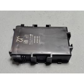 2018-2021 Toyota Camry Network Gateway Computer Control Module Unit OEM