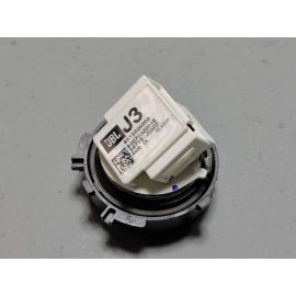 18-25 Toyota Camry Front Windshield Right or Left Side A Pillar JBL Speaker OEM