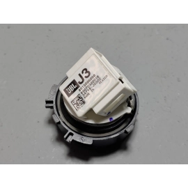 18-25 Toyota Camry Front Windshield Right or Left Side A Pillar JBL Speaker OEM