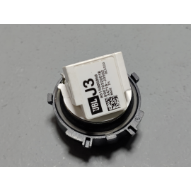 18-25 Toyota Camry Front Windshield Right or Left Side A Pillar JBL Speaker OEM