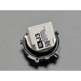 18-25 Toyota Camry Front Windshield Right or Left Side A Pillar JBL Speaker OEM