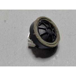 18-25 Toyota Camry Front Windshield Right or Left Side A Pillar JBL Speaker OEM