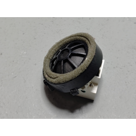 18-25 Toyota Camry Front Windshield Right or Left Side A Pillar JBL Speaker OEM