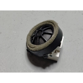 18-25 Toyota Camry Front Windshield Right or Left Side A Pillar JBL Speaker OEM