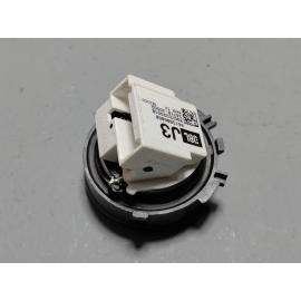 18-25 Toyota Camry Front Windshield Right or Left Side A Pillar JBL Speaker OEM