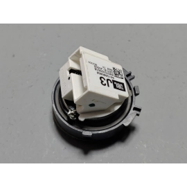 18-25 Toyota Camry Front Windshield Right or Left Side A Pillar JBL Speaker OEM