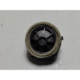 18-25 Toyota Camry Front Windshield Right or Left Side A Pillar JBL Speaker OEM