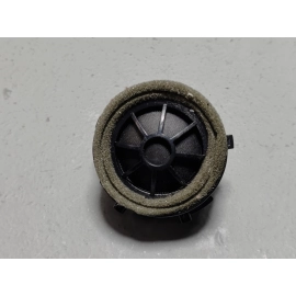 18-25 Toyota Camry Front Windshield Right or Left Side A Pillar JBL Speaker OEM