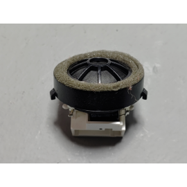 18-25 Toyota Camry Front Windshield Right or Left Side A Pillar JBL Speaker OEM