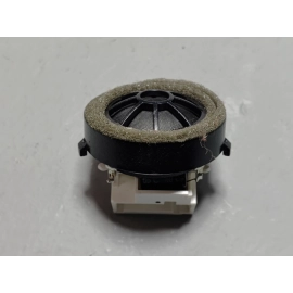 18-25 Toyota Camry Front Windshield Right or Left Side A Pillar JBL Speaker OEM