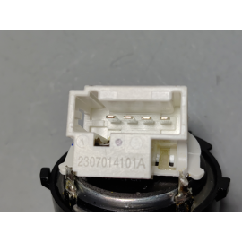 18-25 Toyota Camry Front Windshield Right or Left Side A Pillar JBL Speaker OEM