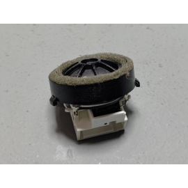 18-25 Toyota Camry Front Windshield Right or Left Side A Pillar JBL Speaker OEM