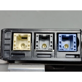 2018-19 Toyota Camry Transceiver Telematics Mobile Phone Control Module Unit OEM