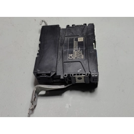 2018-19 Toyota Camry Transceiver Telematics Mobile Phone Control Module Unit OEM