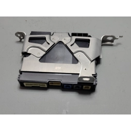 2018-19 Toyota Camry Transceiver Telematics Mobile Phone Control Module Unit OEM