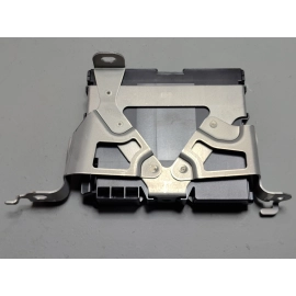 2018-19 Toyota Camry Transceiver Telematics Mobile Phone Control Module Unit OEM