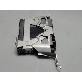 2018-19 Toyota Camry Transceiver Telematics Mobile Phone Control Module Unit OEM