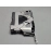 2018-19 Toyota Camry Transceiver Telematics Mobile Phone Control Module Unit OEM