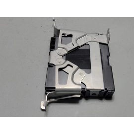 2018-19 Toyota Camry Transceiver Telematics Mobile Phone Control Module Unit OEM