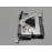 2018-19 Toyota Camry Transceiver Telematics Mobile Phone Control Module Unit OEM