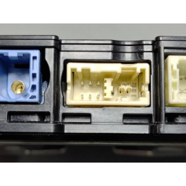 2018-19 Toyota Camry Transceiver Telematics Mobile Phone Control Module Unit OEM