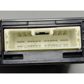 2018-19 Toyota Camry Transceiver Telematics Mobile Phone Control Module Unit OEM