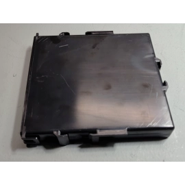 18-20 Toyota Camry Smart Keyless Key Less Entry Computer Control Module Unit OEM