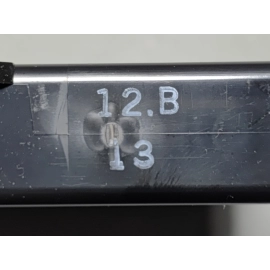 18-20 Toyota Camry Smart Keyless Key Less Entry Computer Control Module Unit OEM