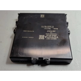 18-20 Toyota Camry Smart Keyless Key Less Entry Computer Control Module Unit OEM